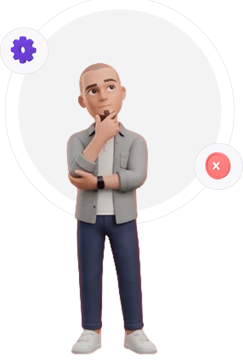 character-illustration
