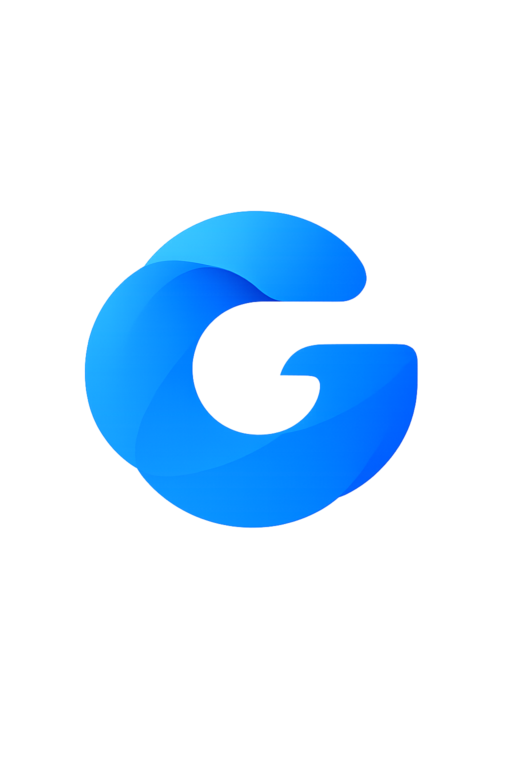 GeniusCloud